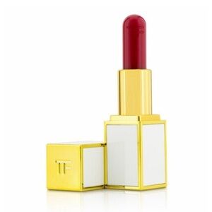 Tom Ford Lip Balm— Fathom